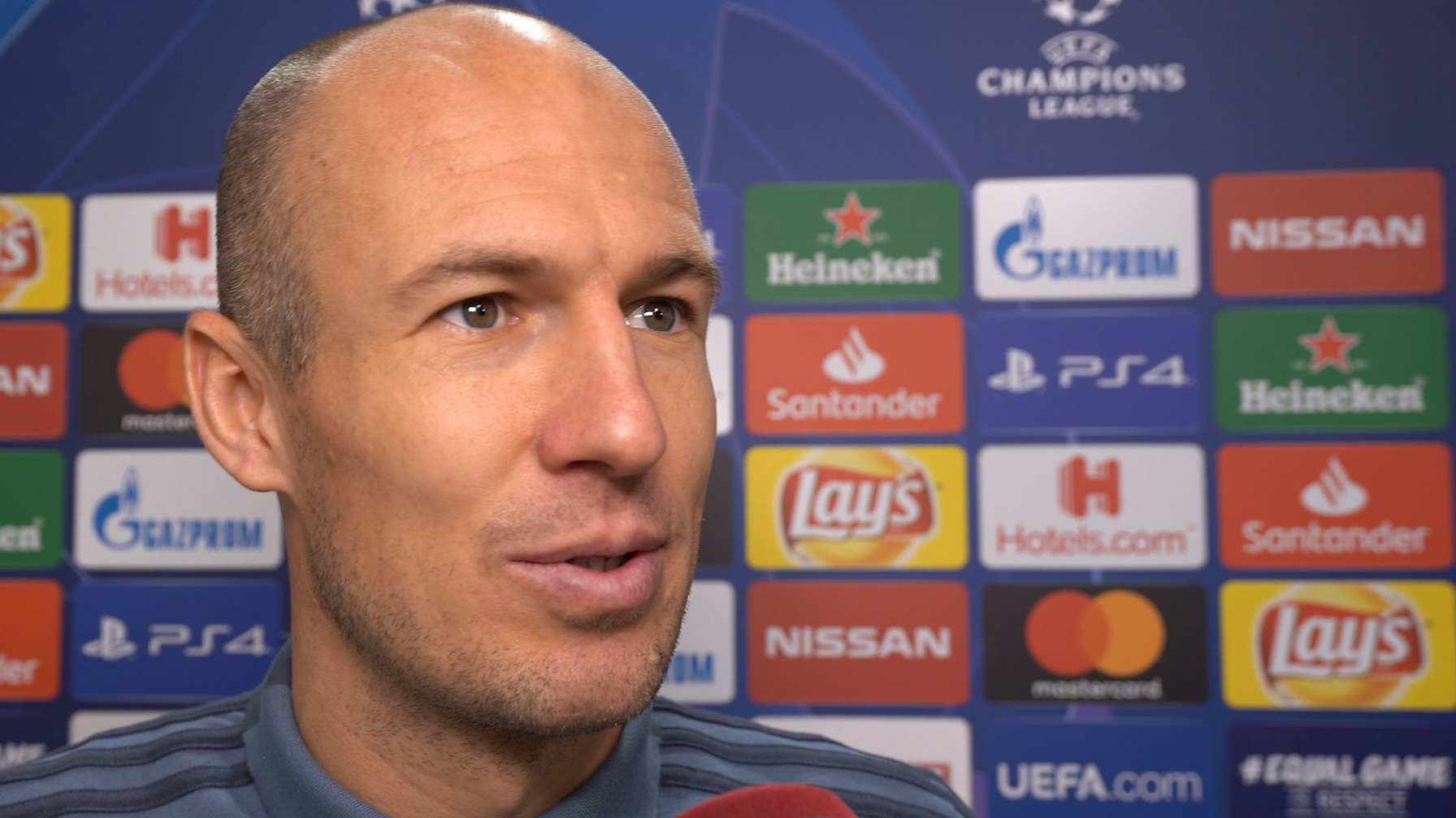 181128_interviews_benfica