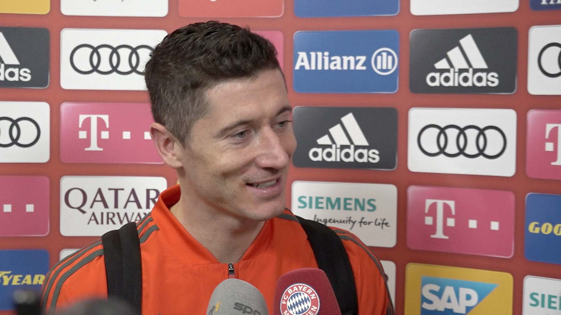 181208_interviews_nuernberg