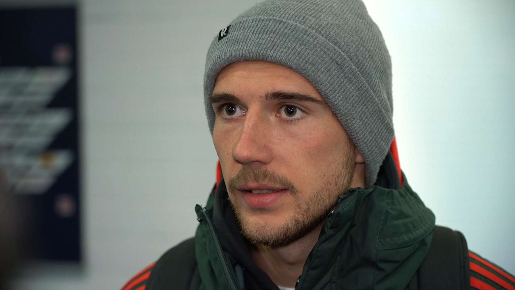 190118-interviews_hoffenheim