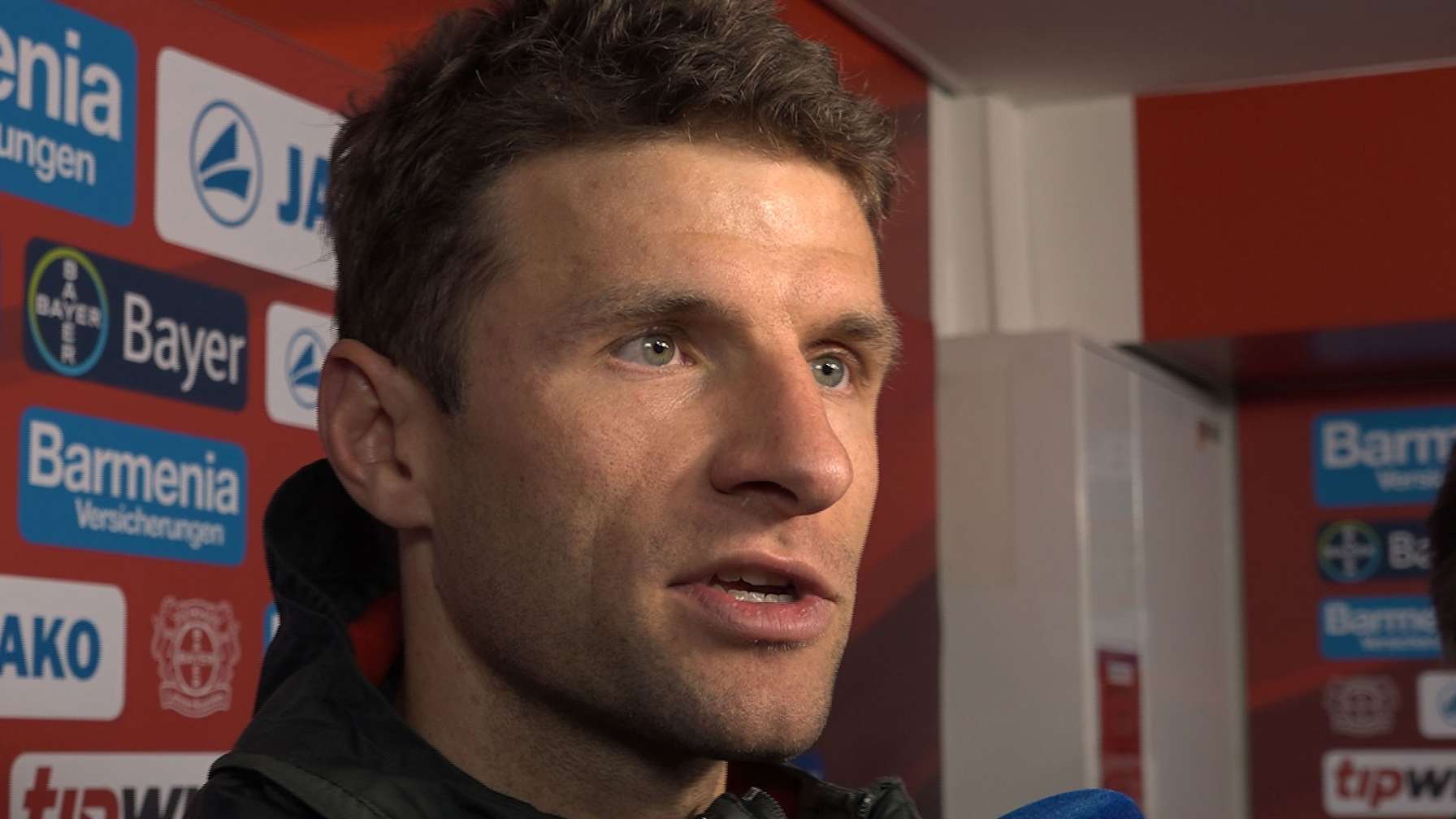 190202_itw_leverkusen