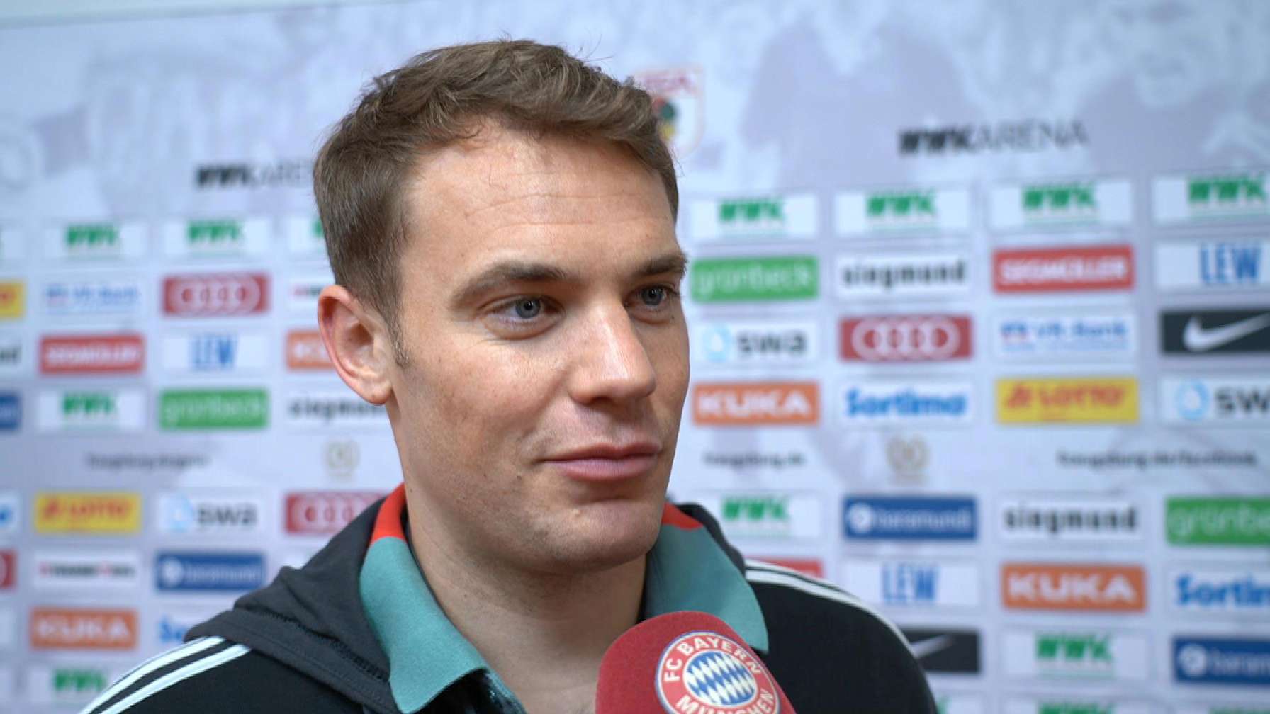 190215_itw_fca