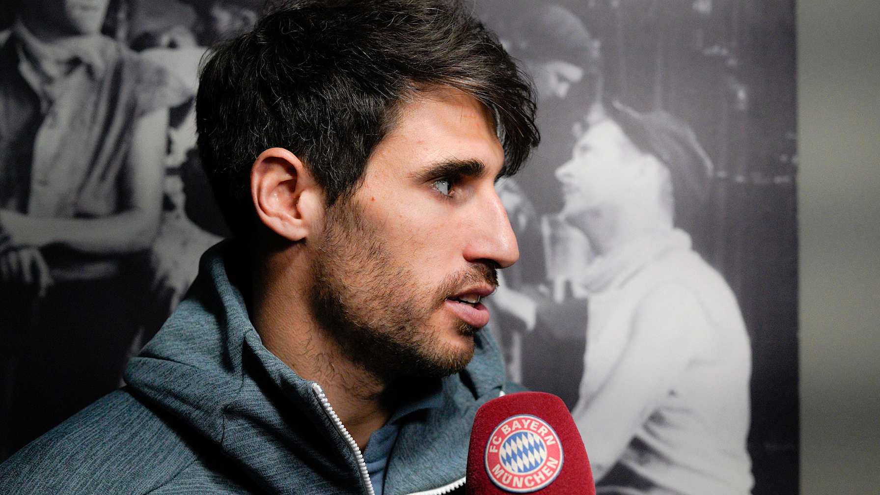 190220_interview_martinez