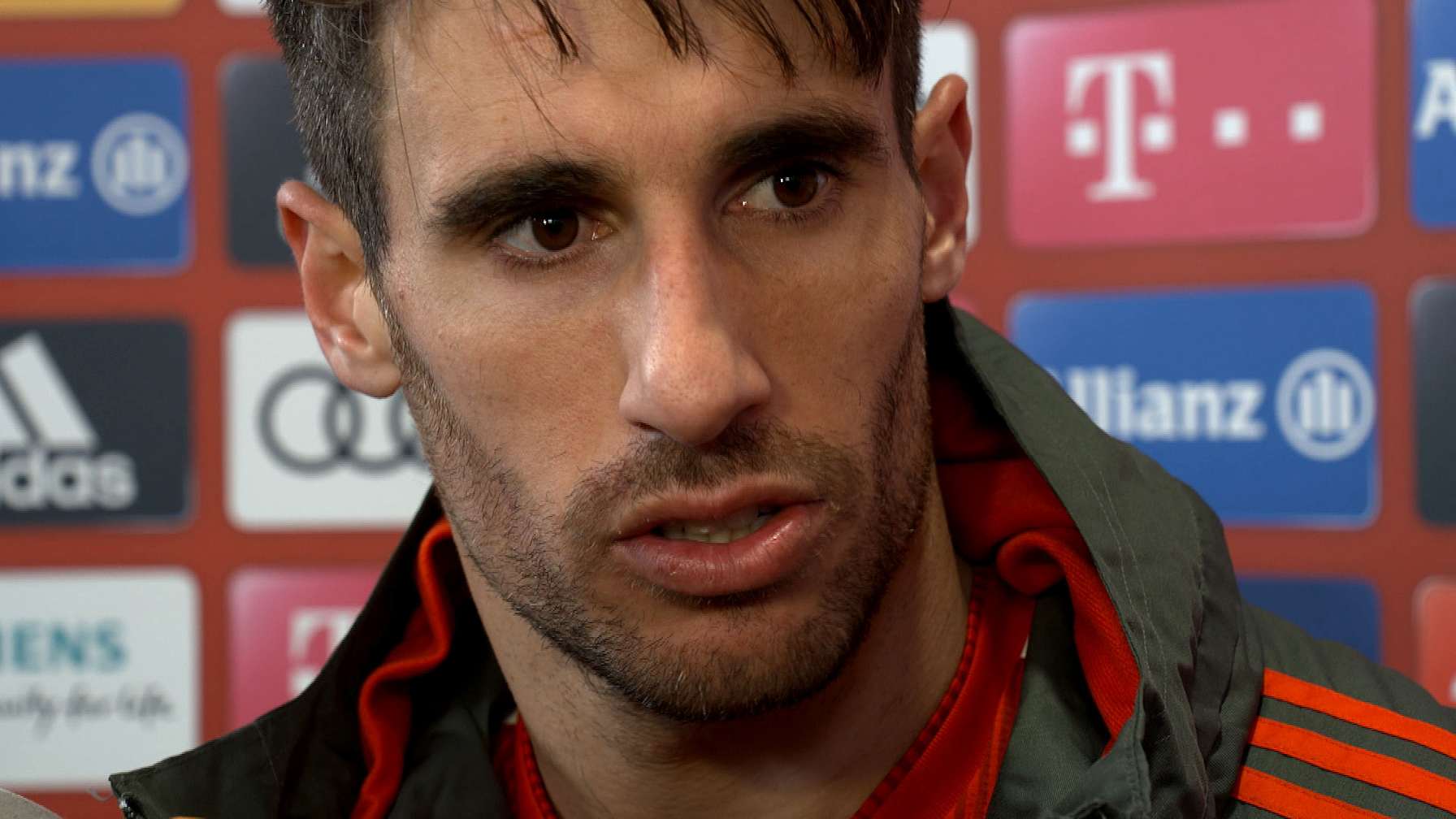 190223_interviews_hertha