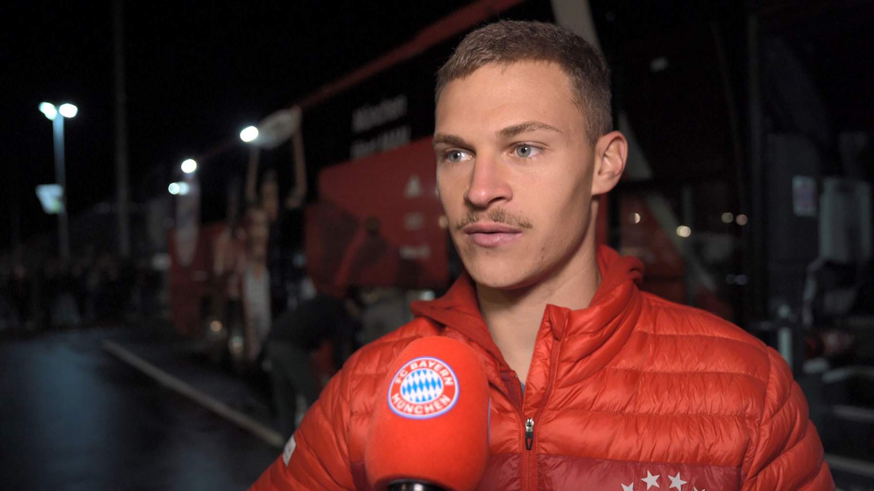190302_interviews-gladbach