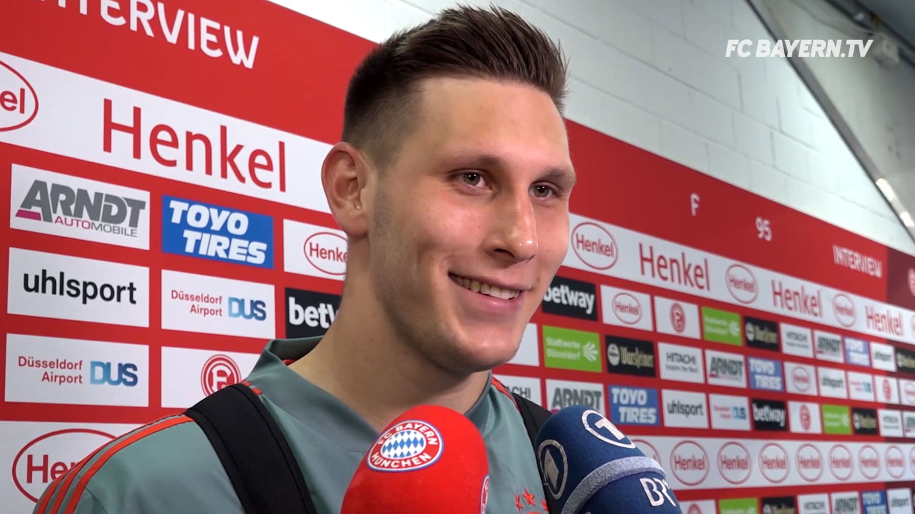 190414_itw_dusseldorf