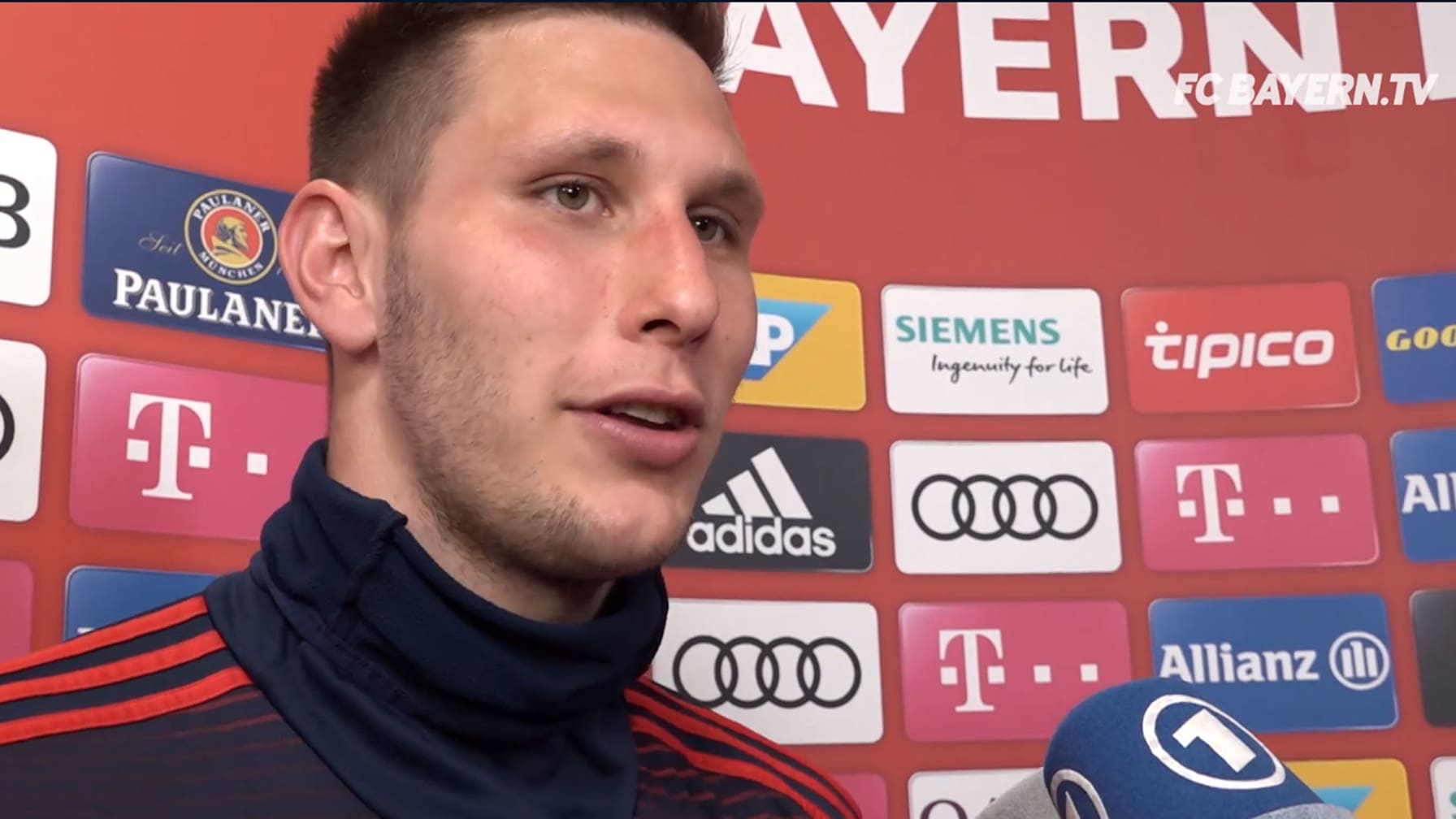 190420_in_werder_fcb