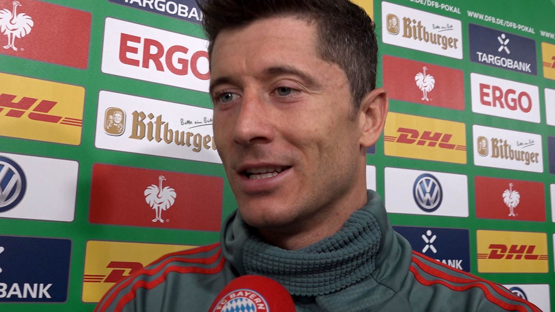190424_itw_bremen