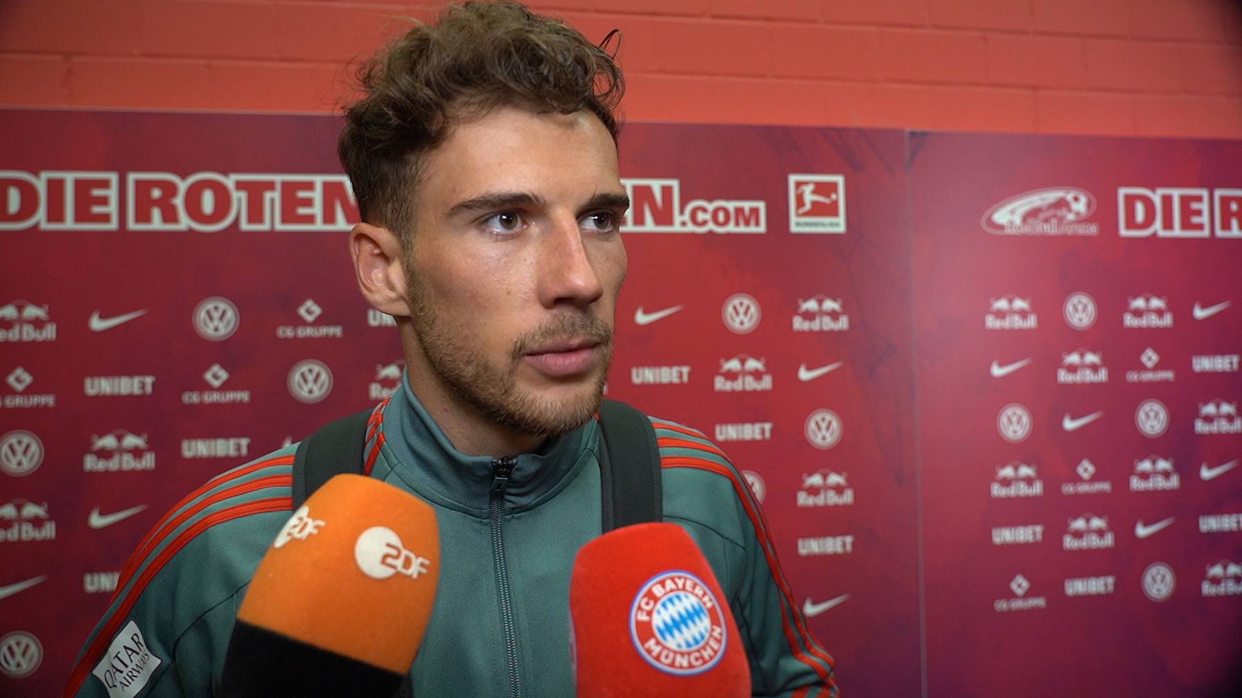 190511_itv_leipzig