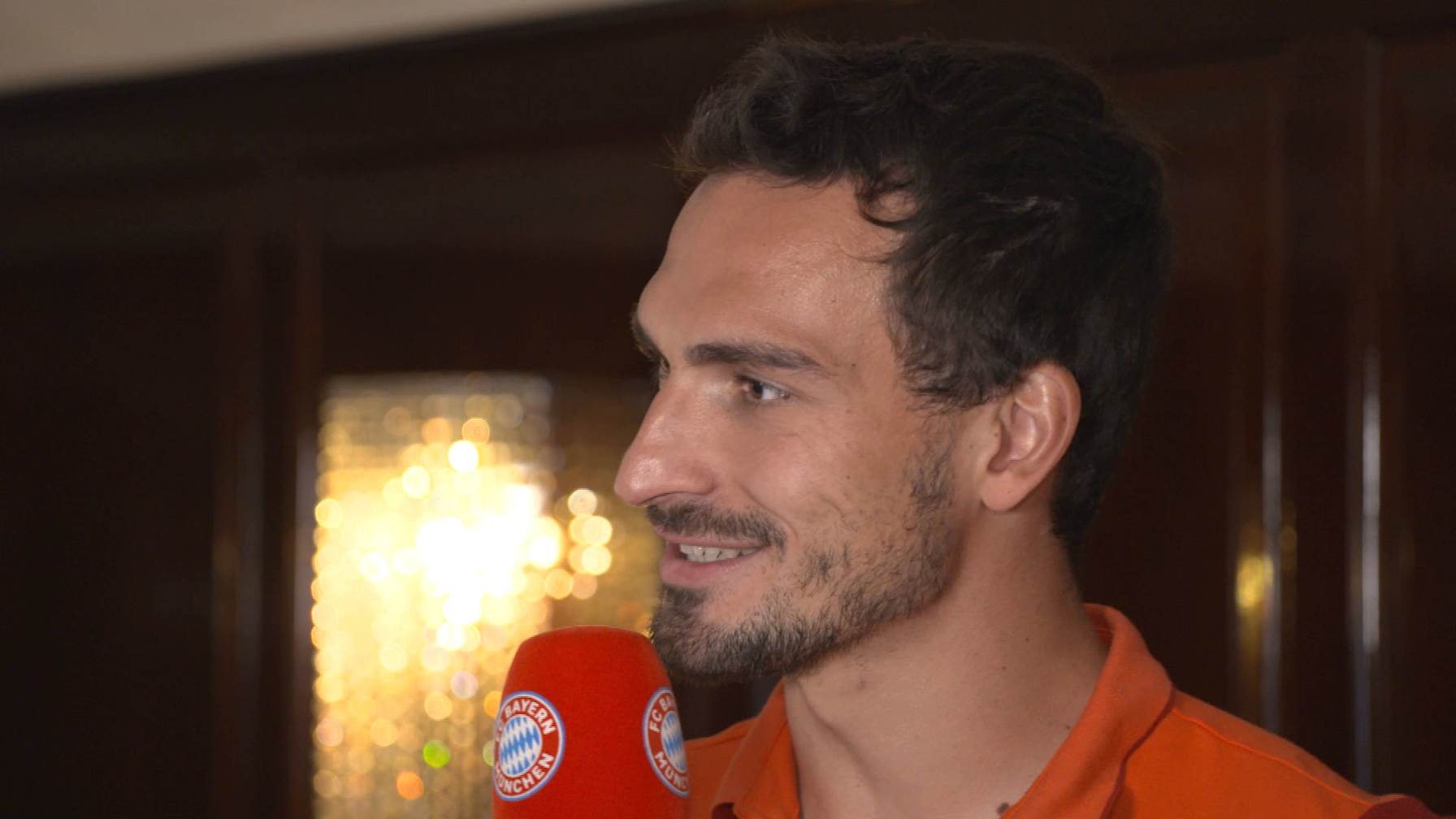 190524_itv-hummels-vor-dfb-pokalfinale-leipzig-fcbjpg