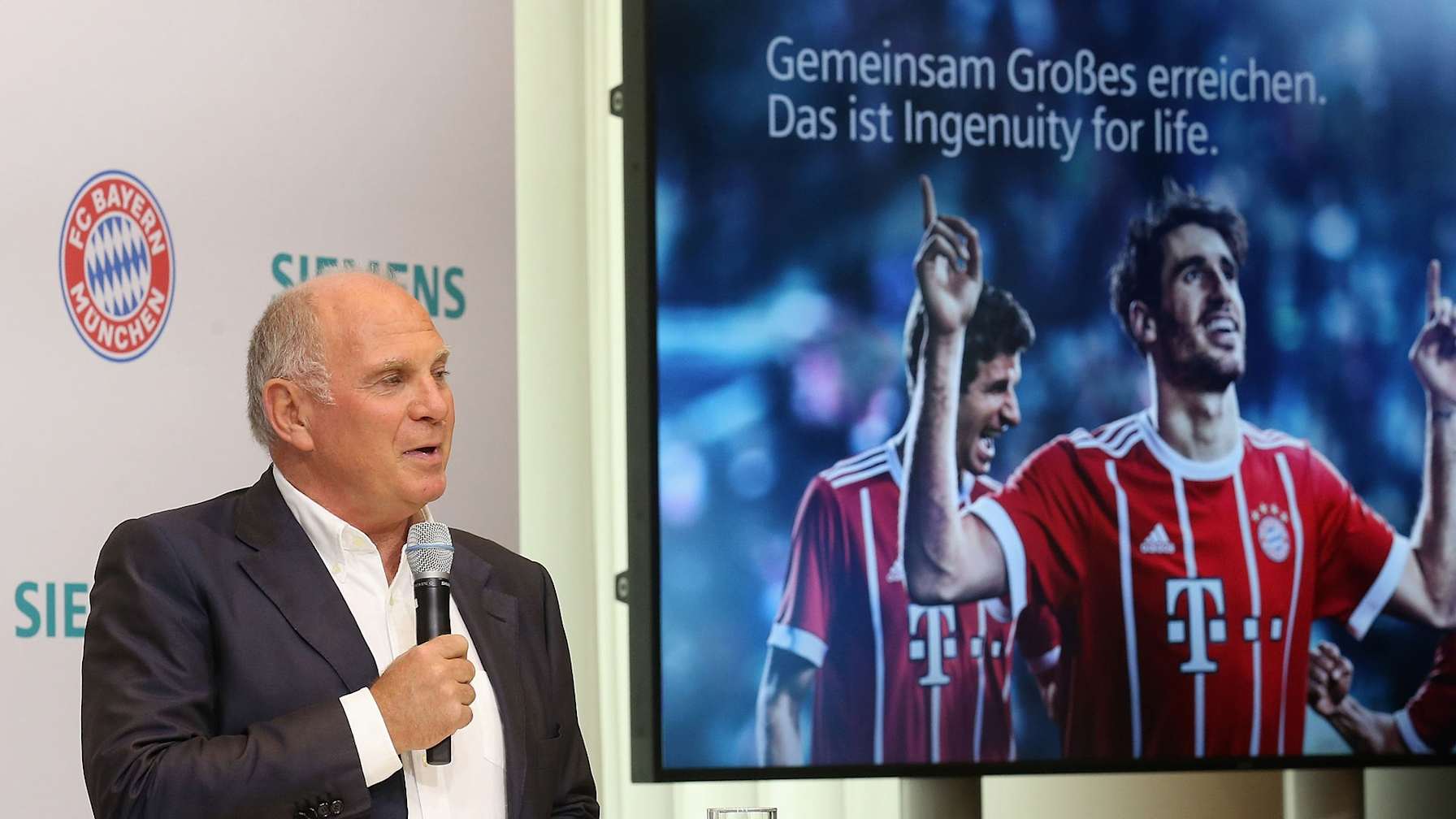 siemens_get_040717