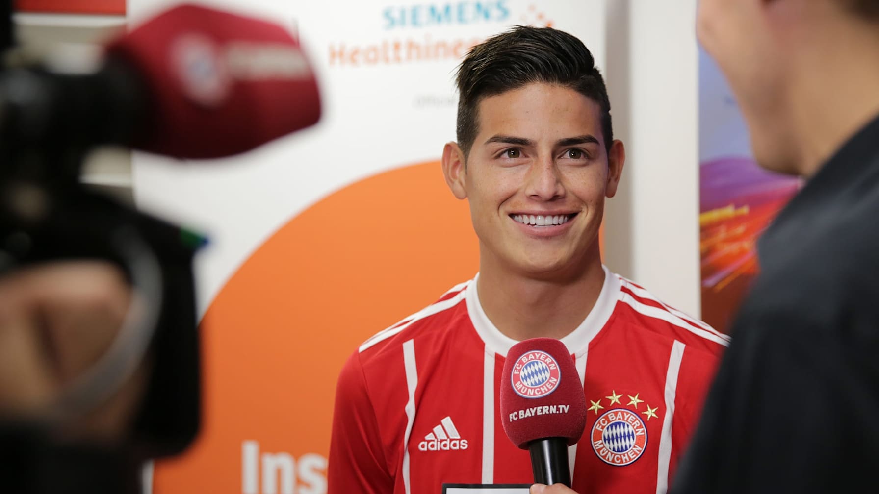 james2_fcb_120717