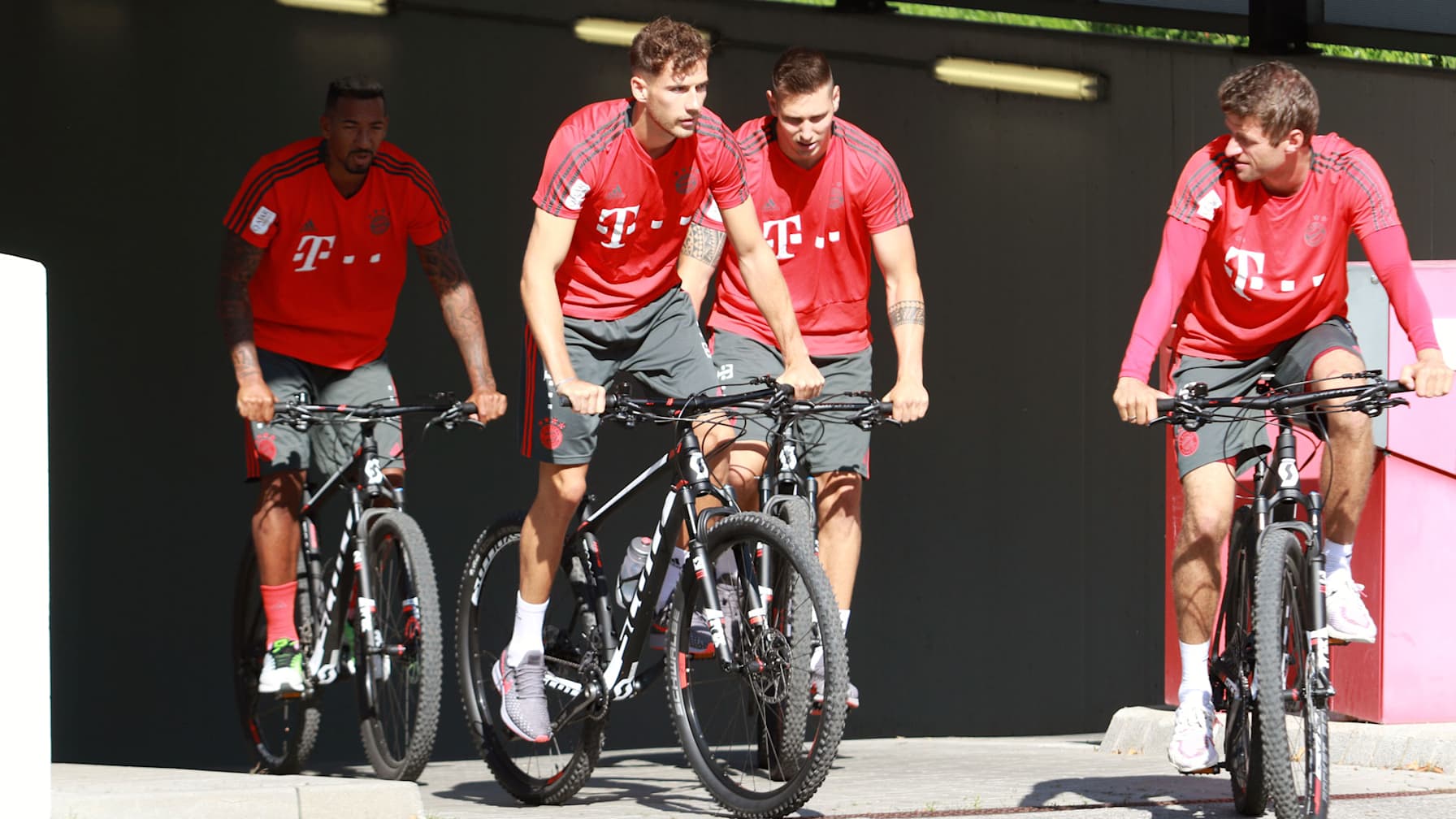 180725_trainingsauftakt_fcb
