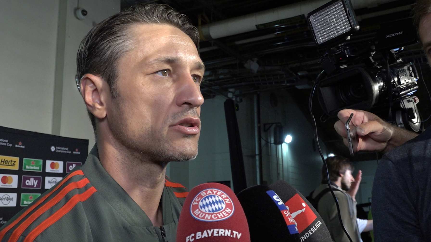 180725_stimmen_juve
