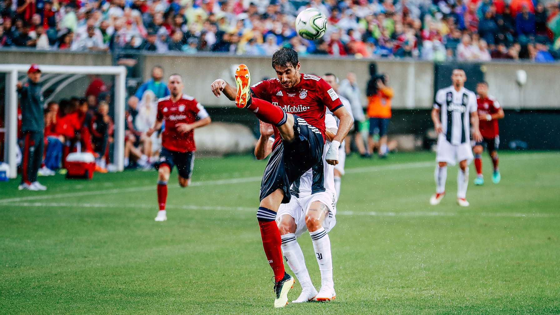 180725_kurz-highlights_juve_don