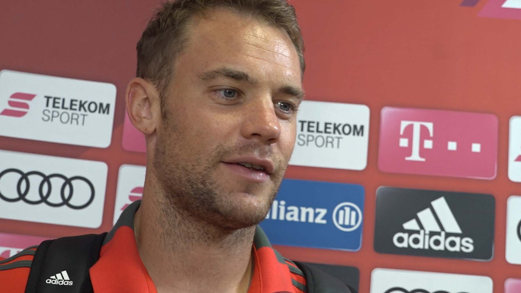180805_stimmen_fcb_manunited_vorschaubild