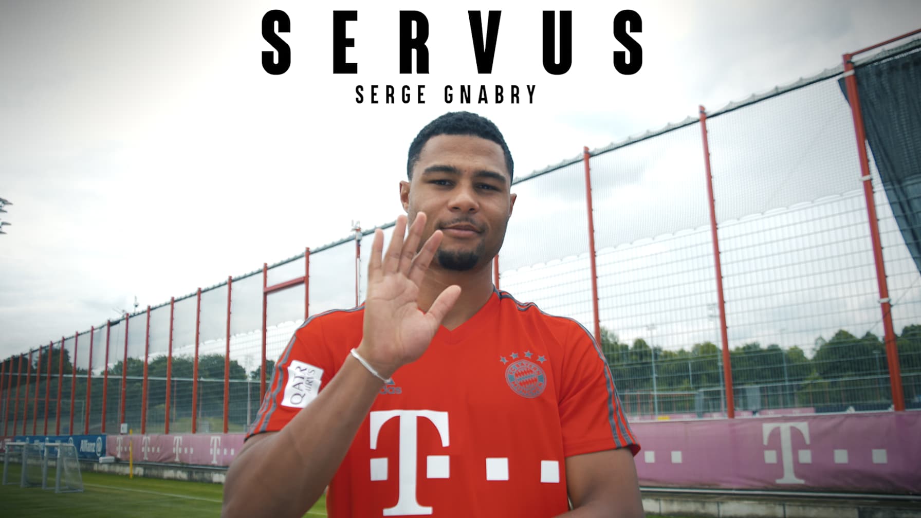 180701_gnabry_servus_fcb