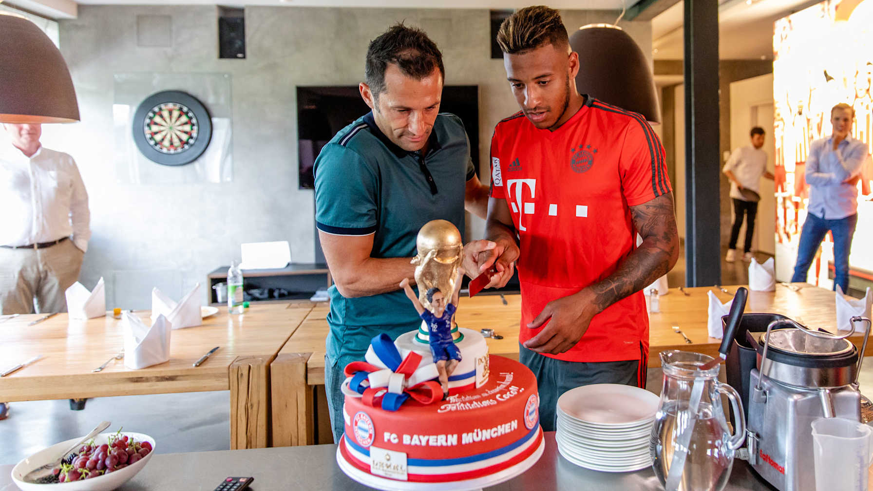 180814_tolisso_salihamidzic_torte_don