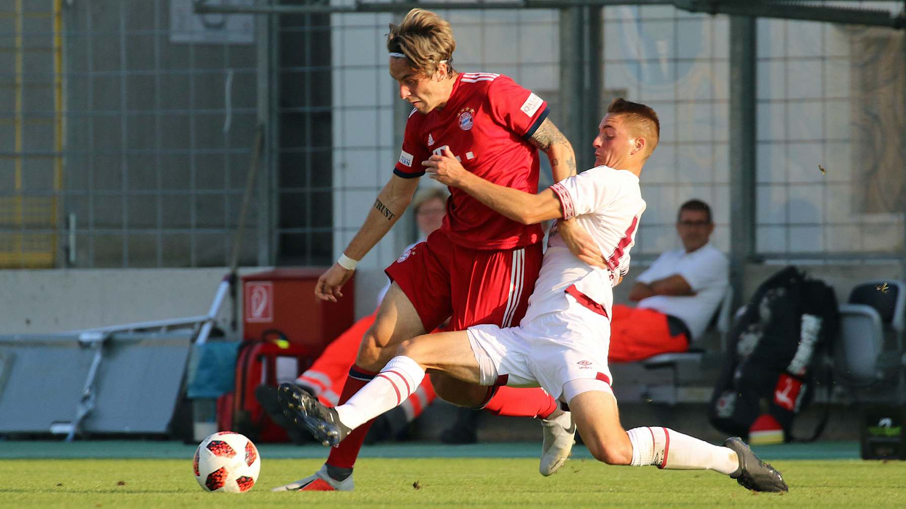 180822_hl_amateure_fcn