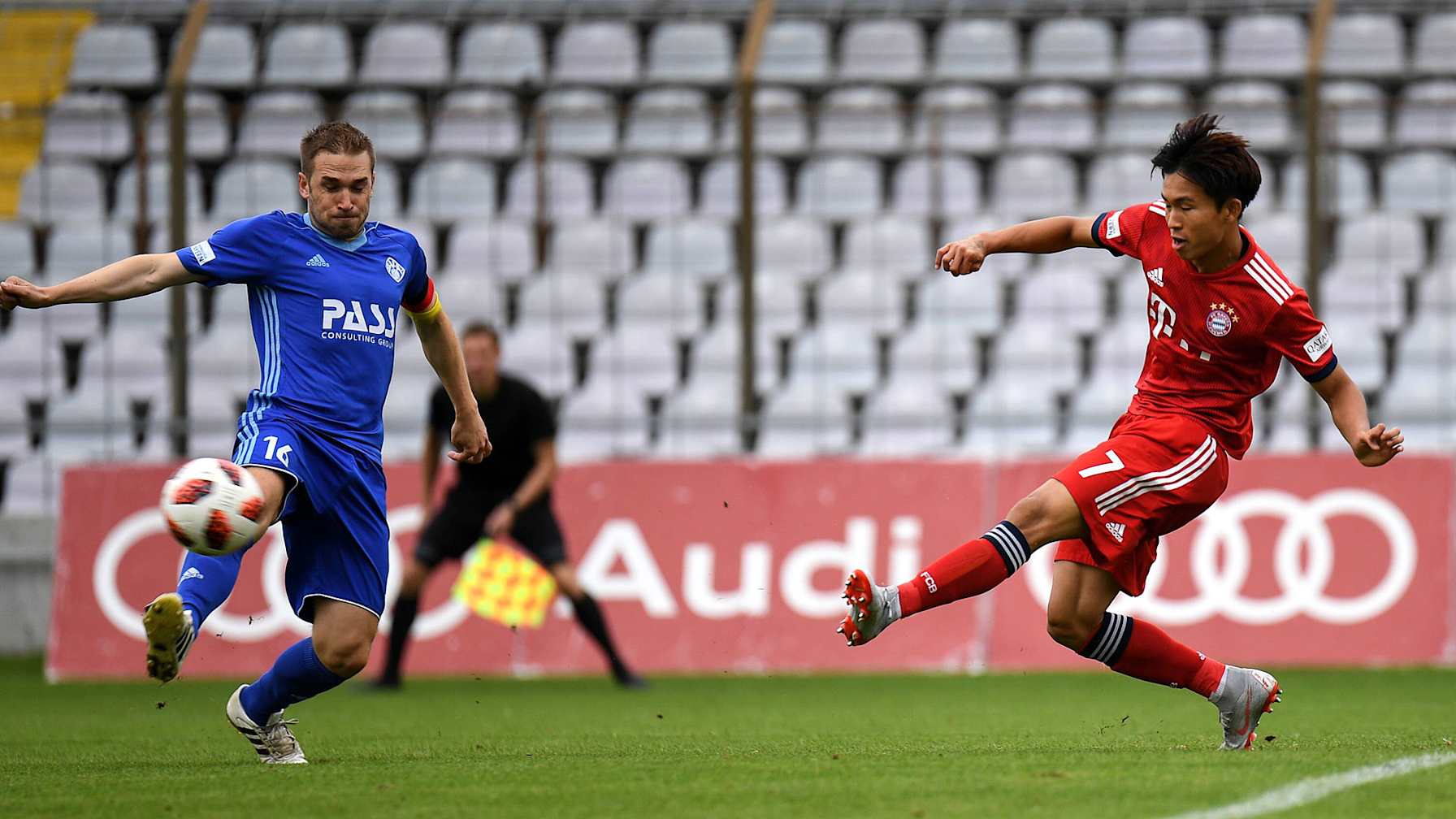 180902_amateure_aschaffenburg