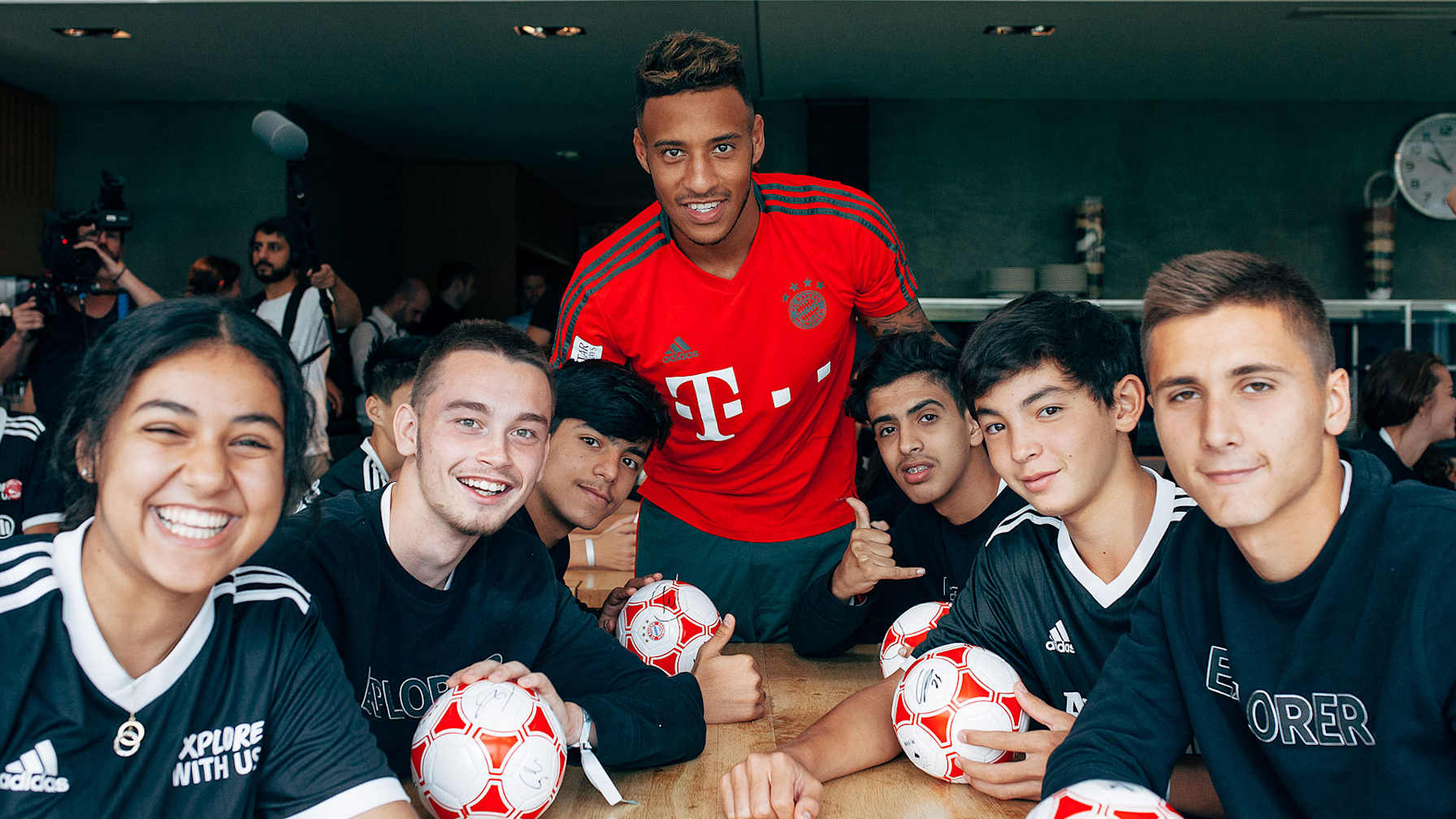 180903_allianzjuniorfootballcamp