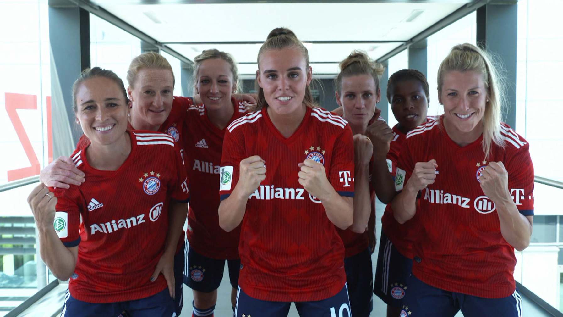 180907_fcbfrauen_saisonauftakt_fcb