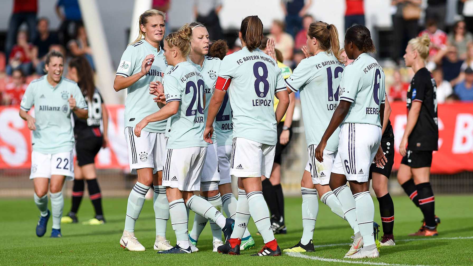 180917_frauen_leverkusen