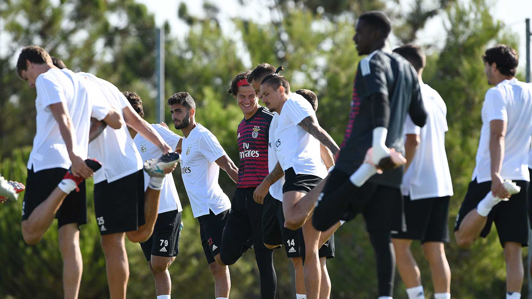 180918_benfica_get