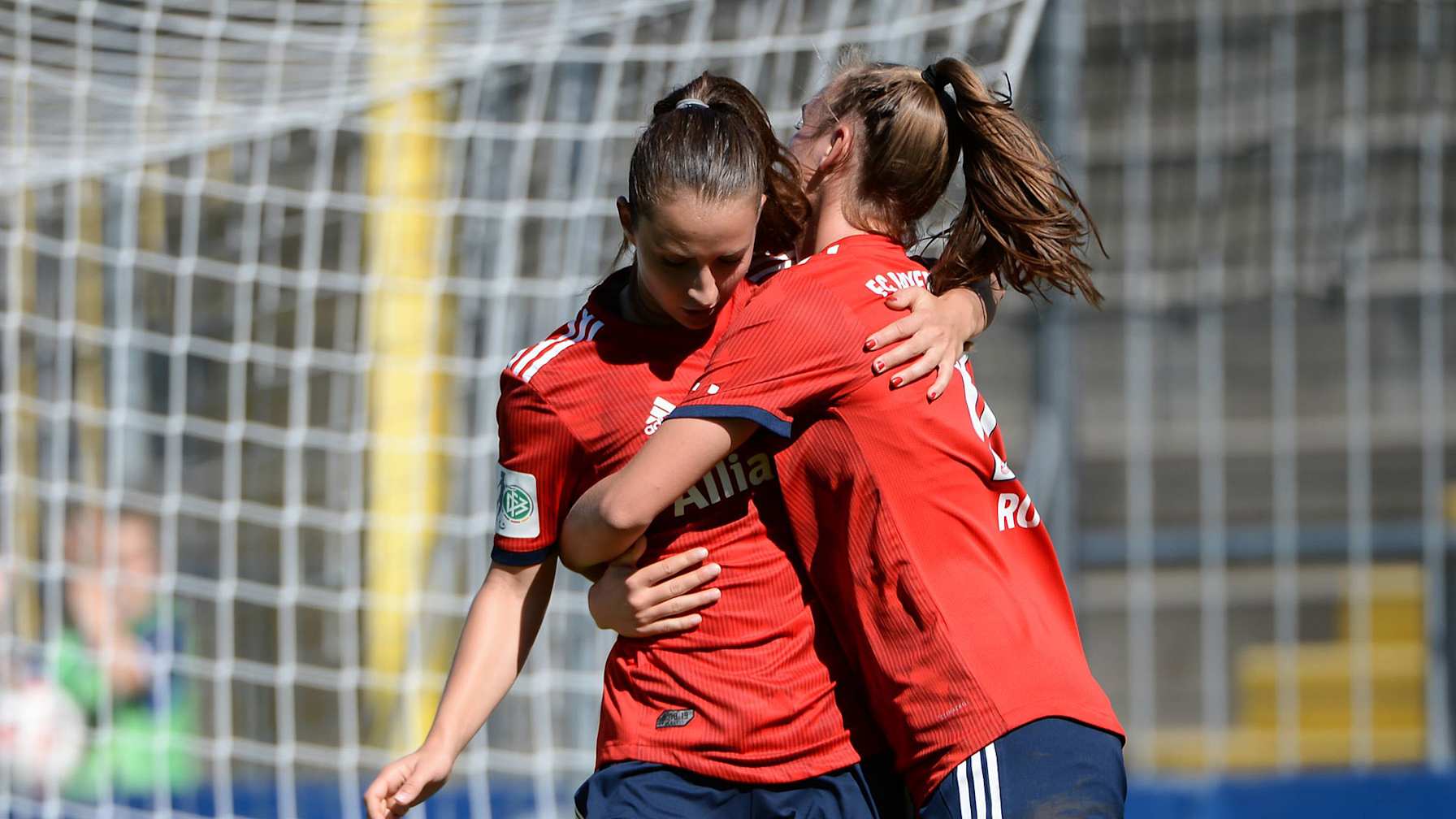 180923_frauen_duisburg