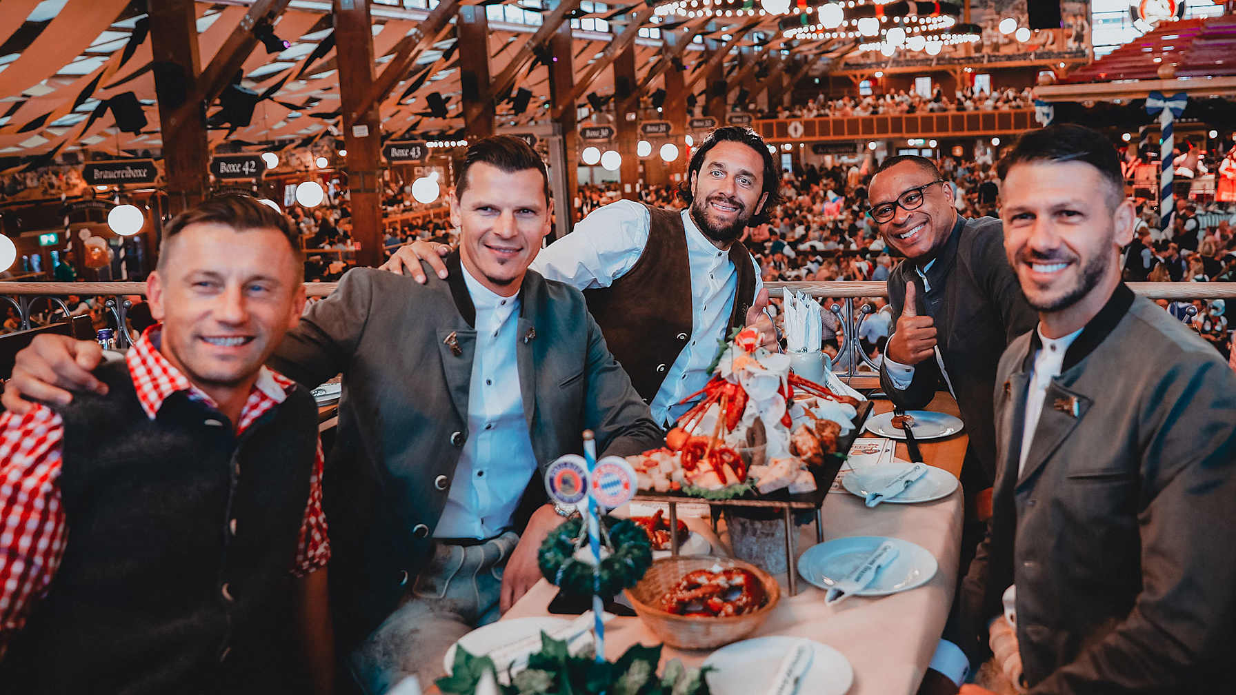180926_legenden_wiesn
