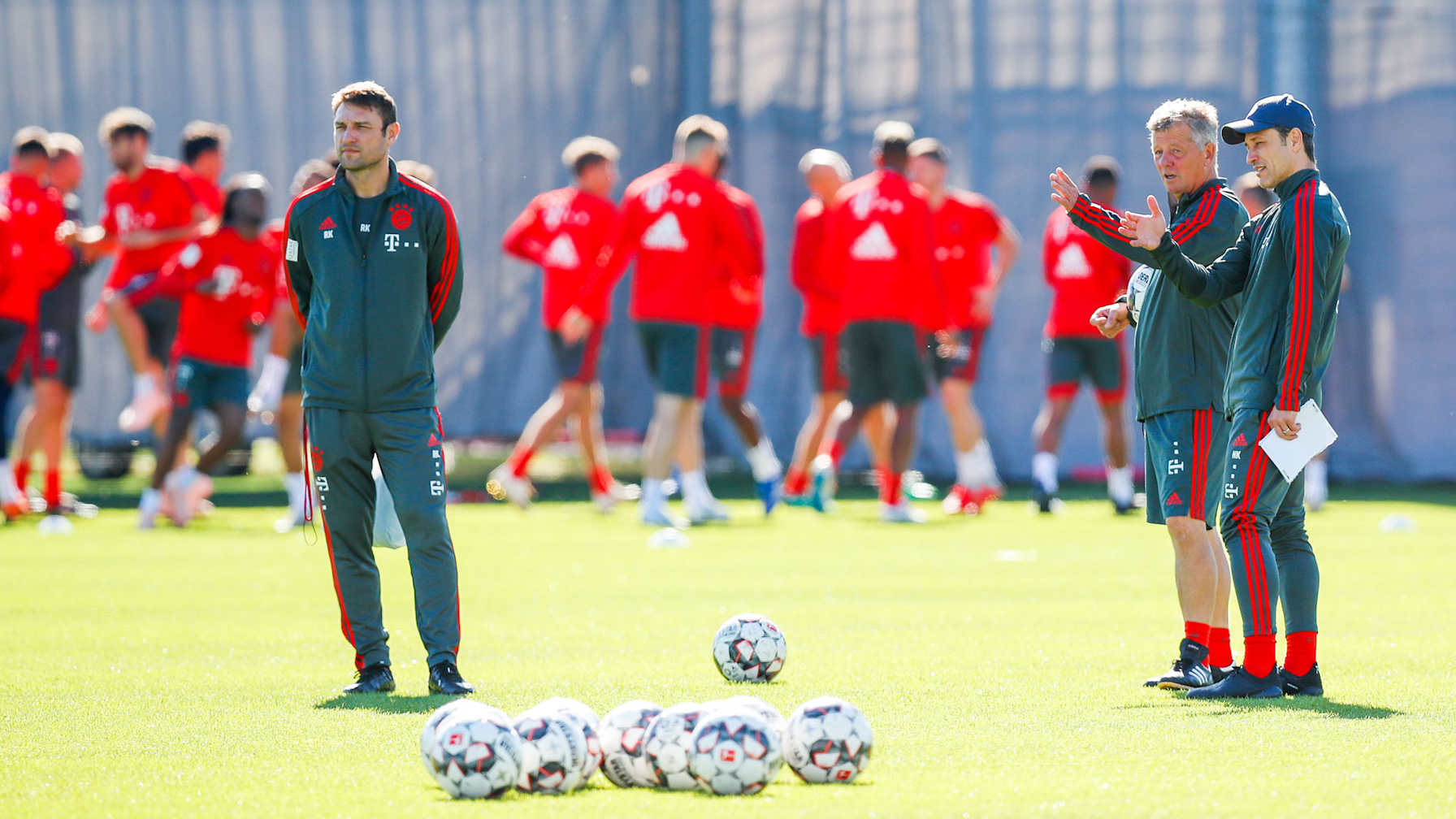 181005_vorschau_gladbach