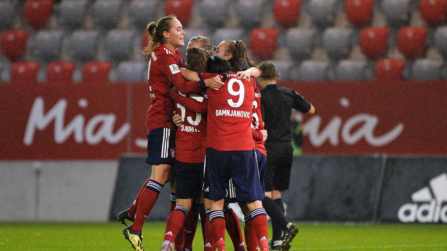 181024_frauen_frankfurt