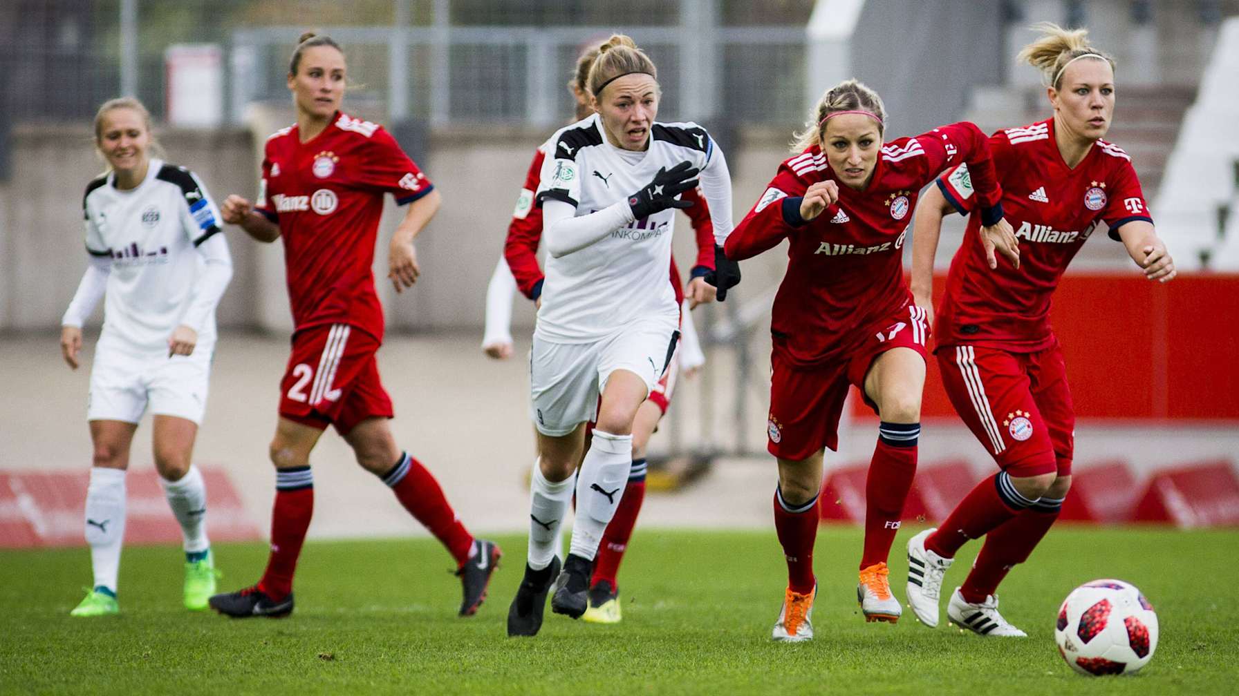 181028_sgsessen-fcbfrauen_ima