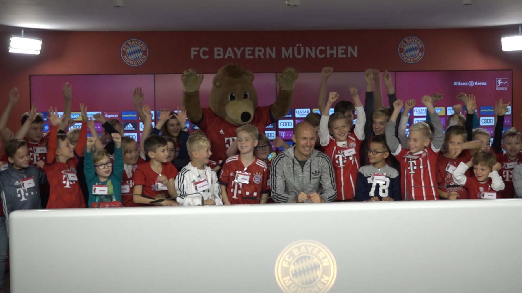 181104_robben_kcpk