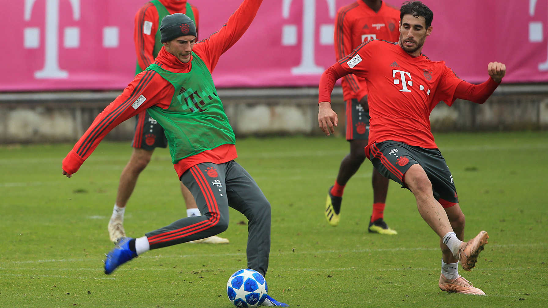 181105_goretzka_trainingstor