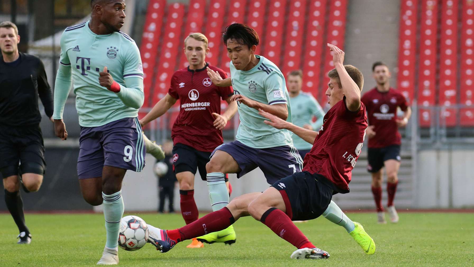 181112_amateure_nuernberg