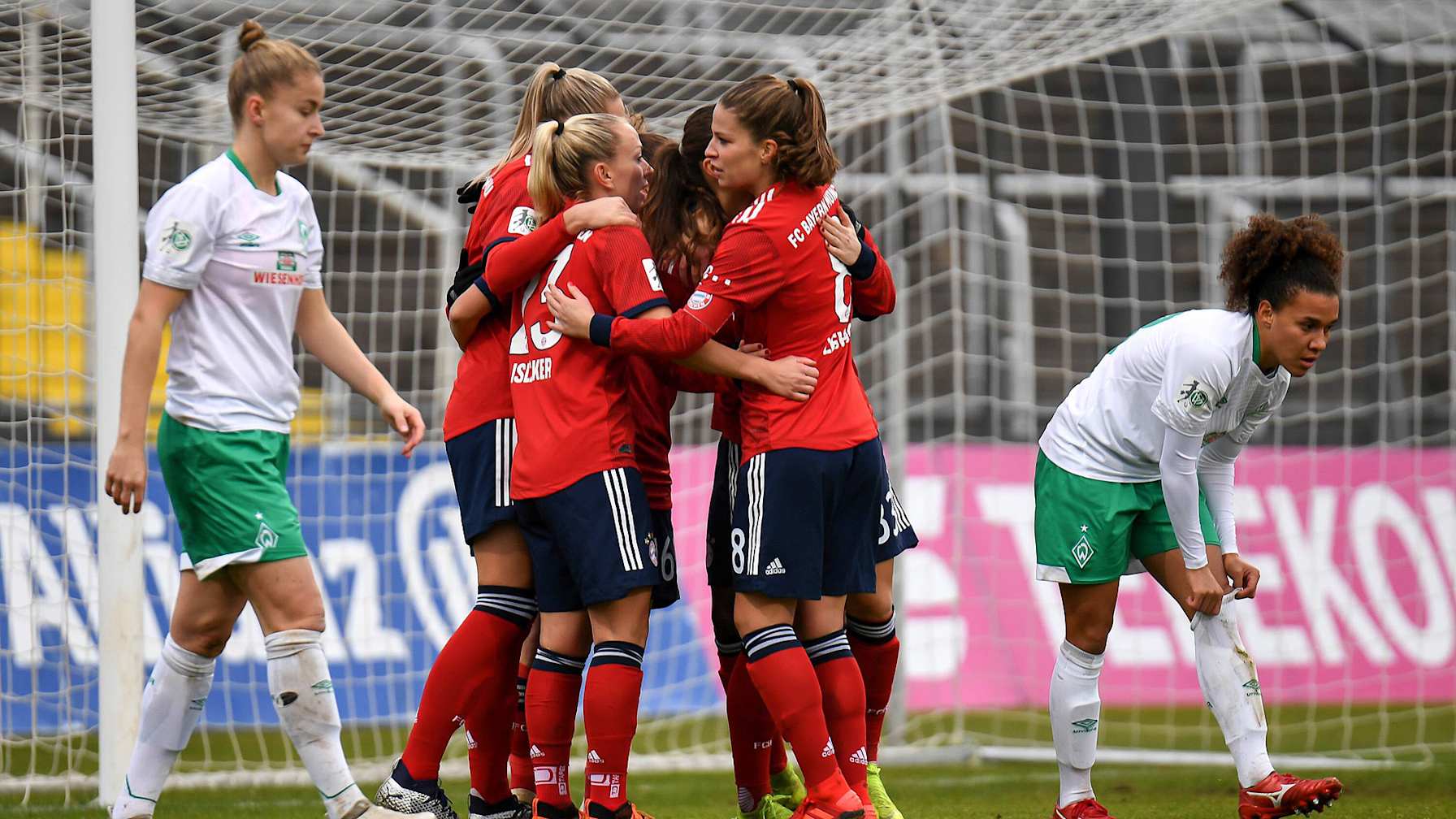 181126_frauen_bremen