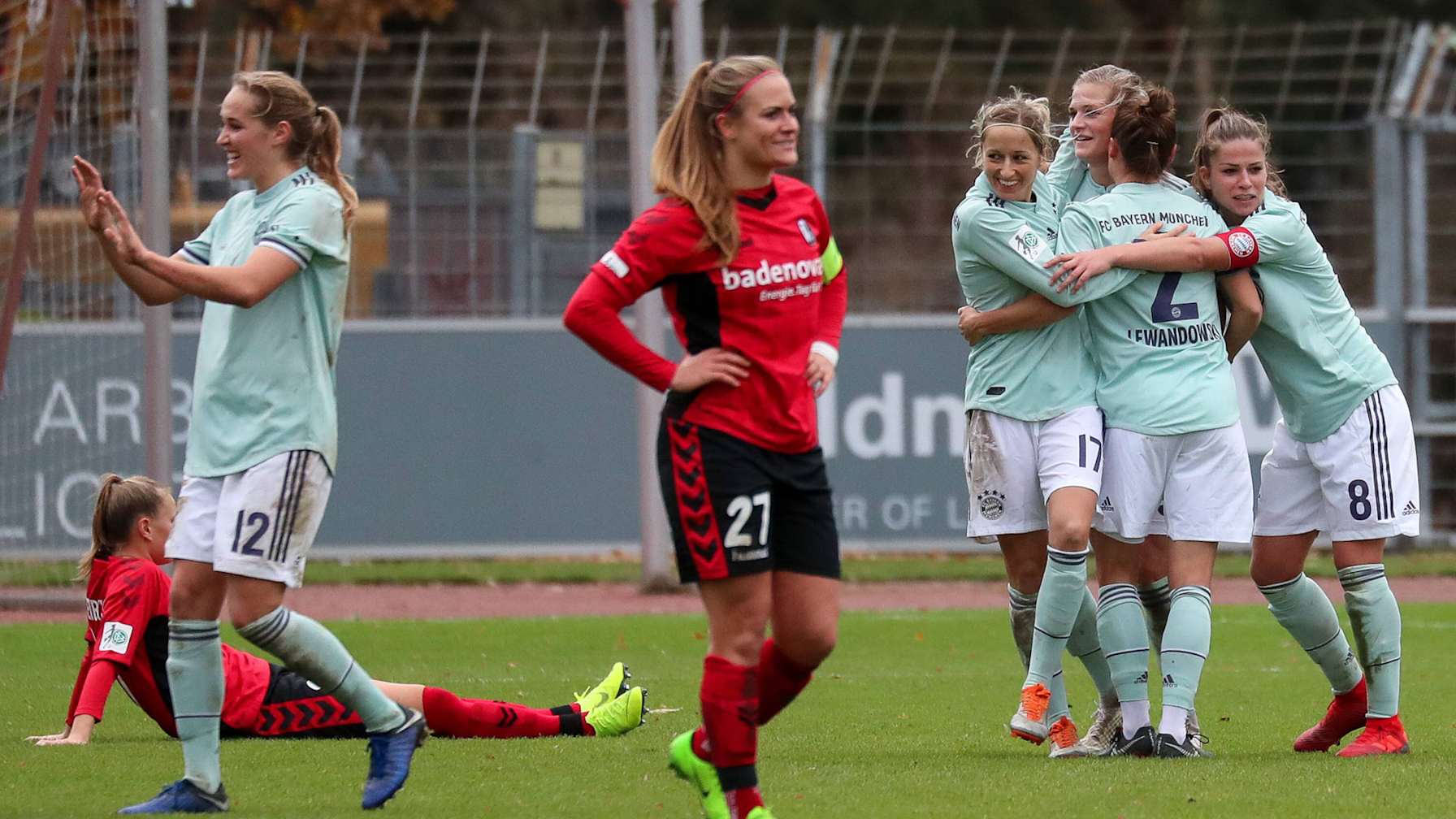 181203_hv_scf-fcb-frauen_ima