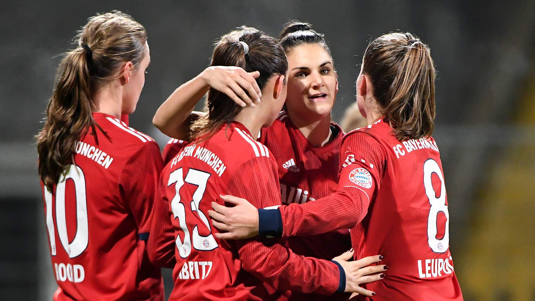 181205_frauen_gladbach