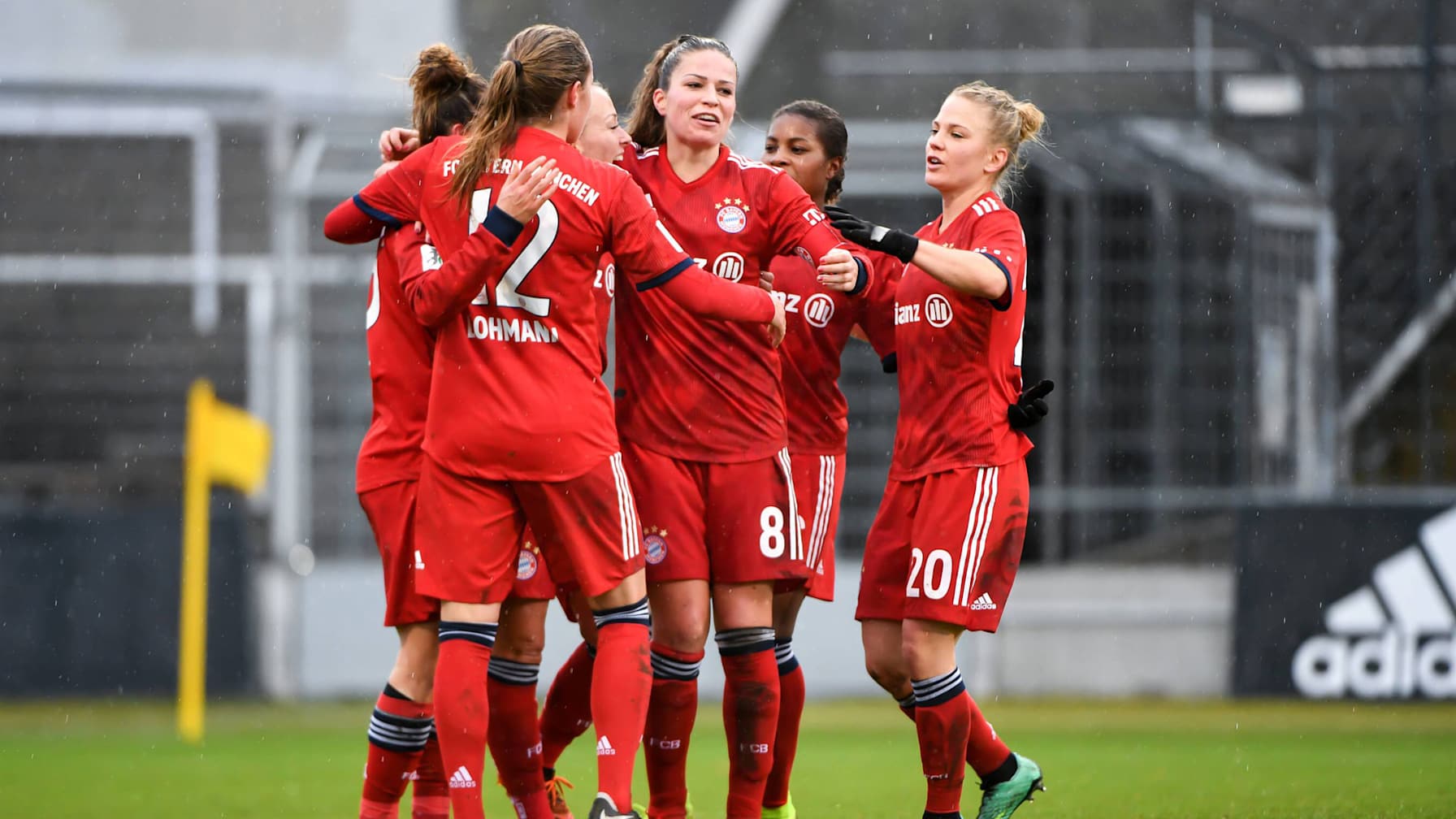 181209_hv_fcb-frauen-b04_ima