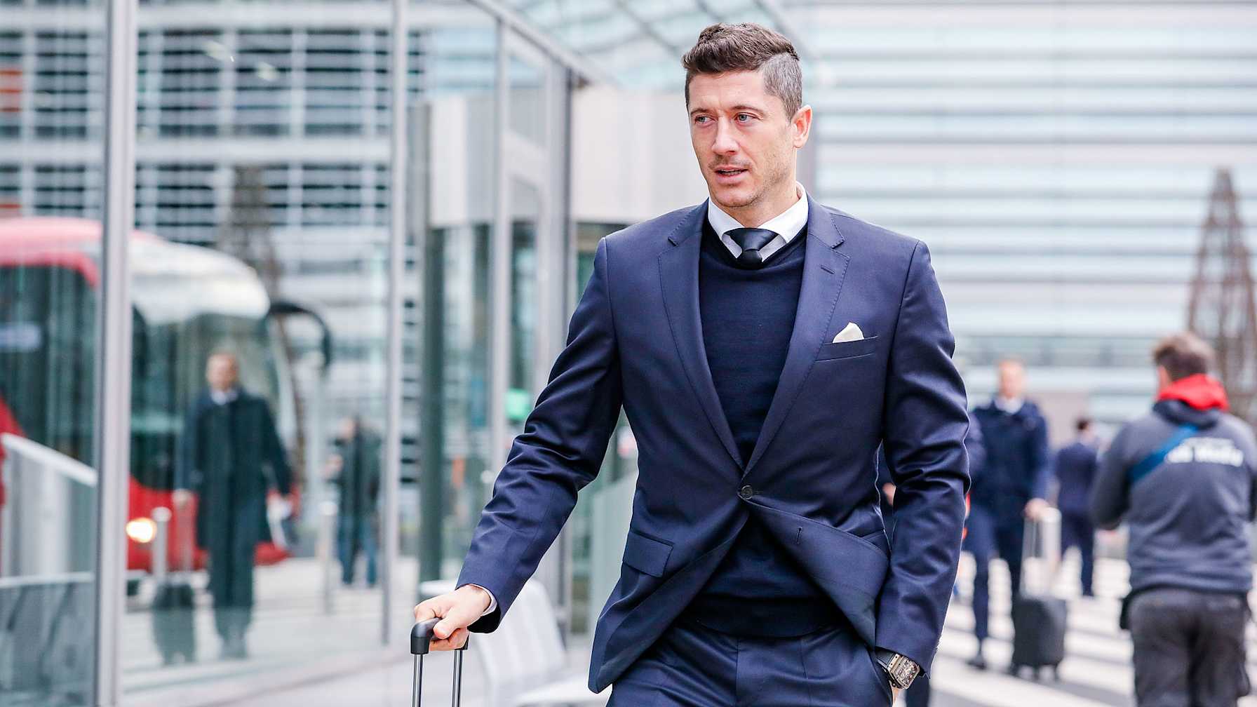 181211_lewandowski_don