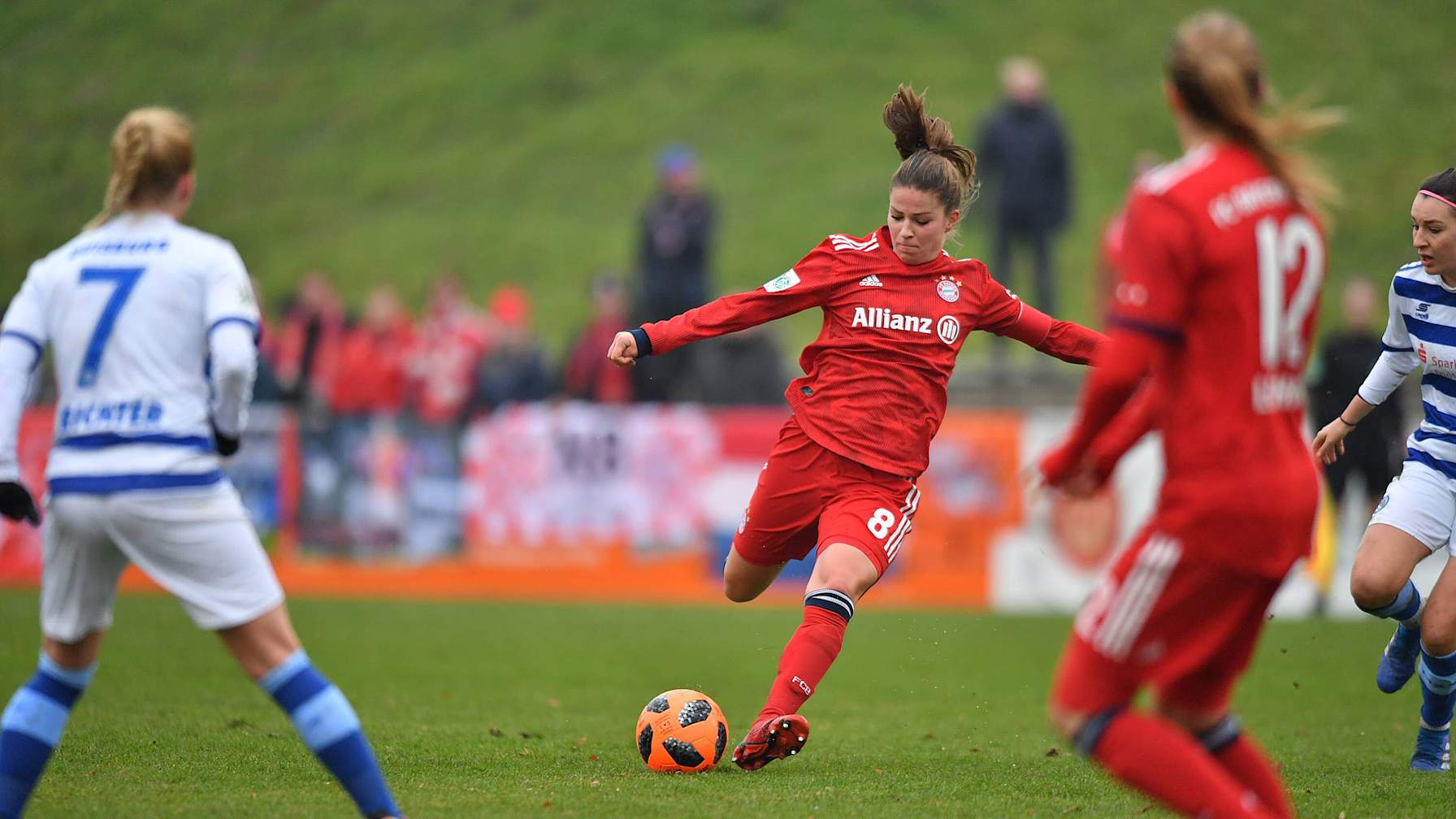 181217_hl_fcbf_duisburg