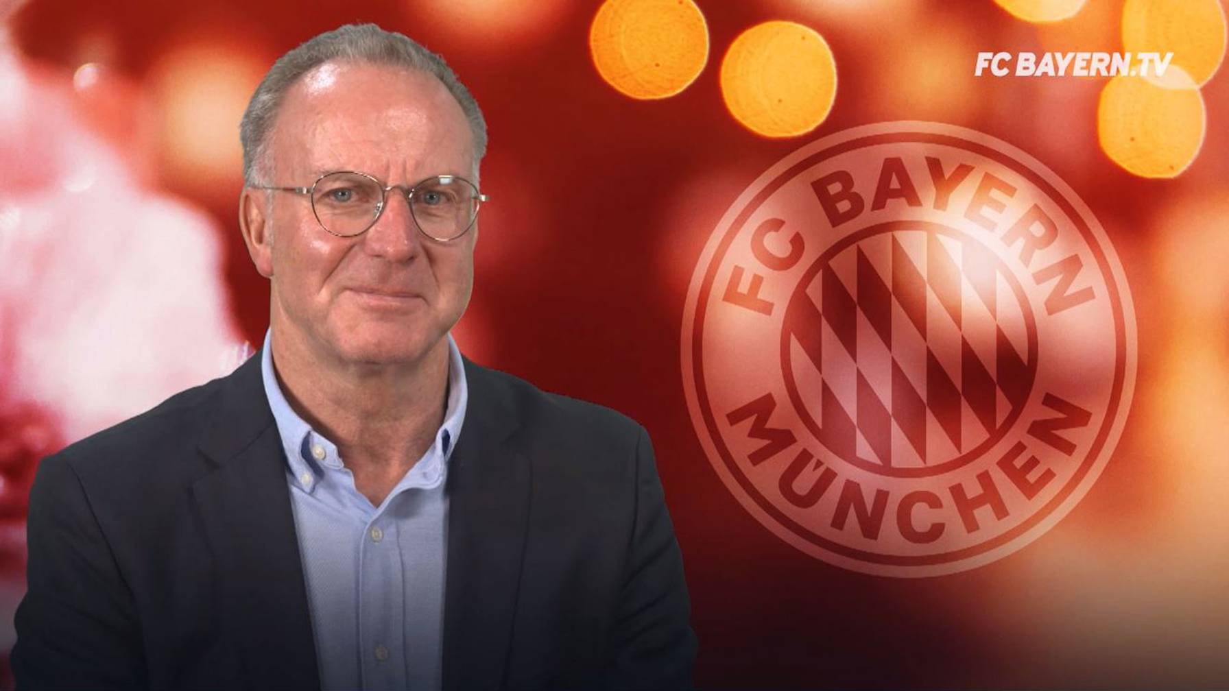 181224_weihnachtsgruss_khr_fcb