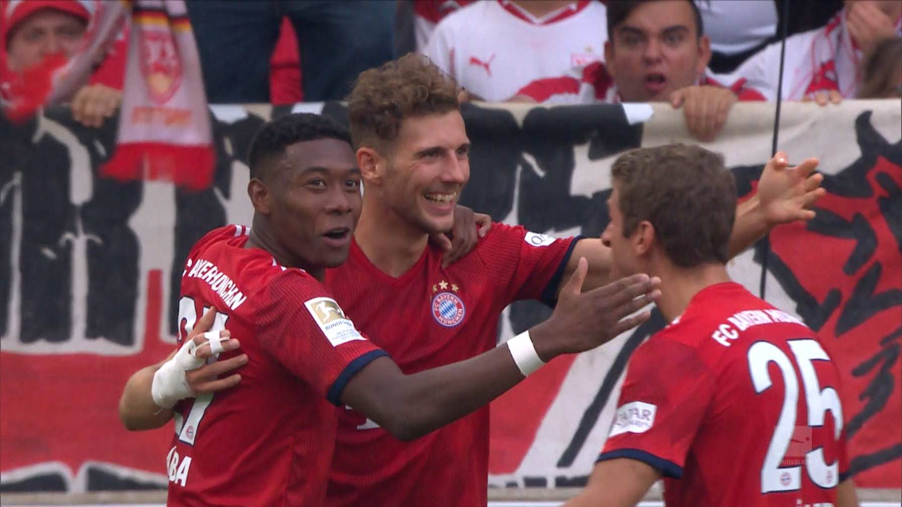 181227_bundesliga-highlights