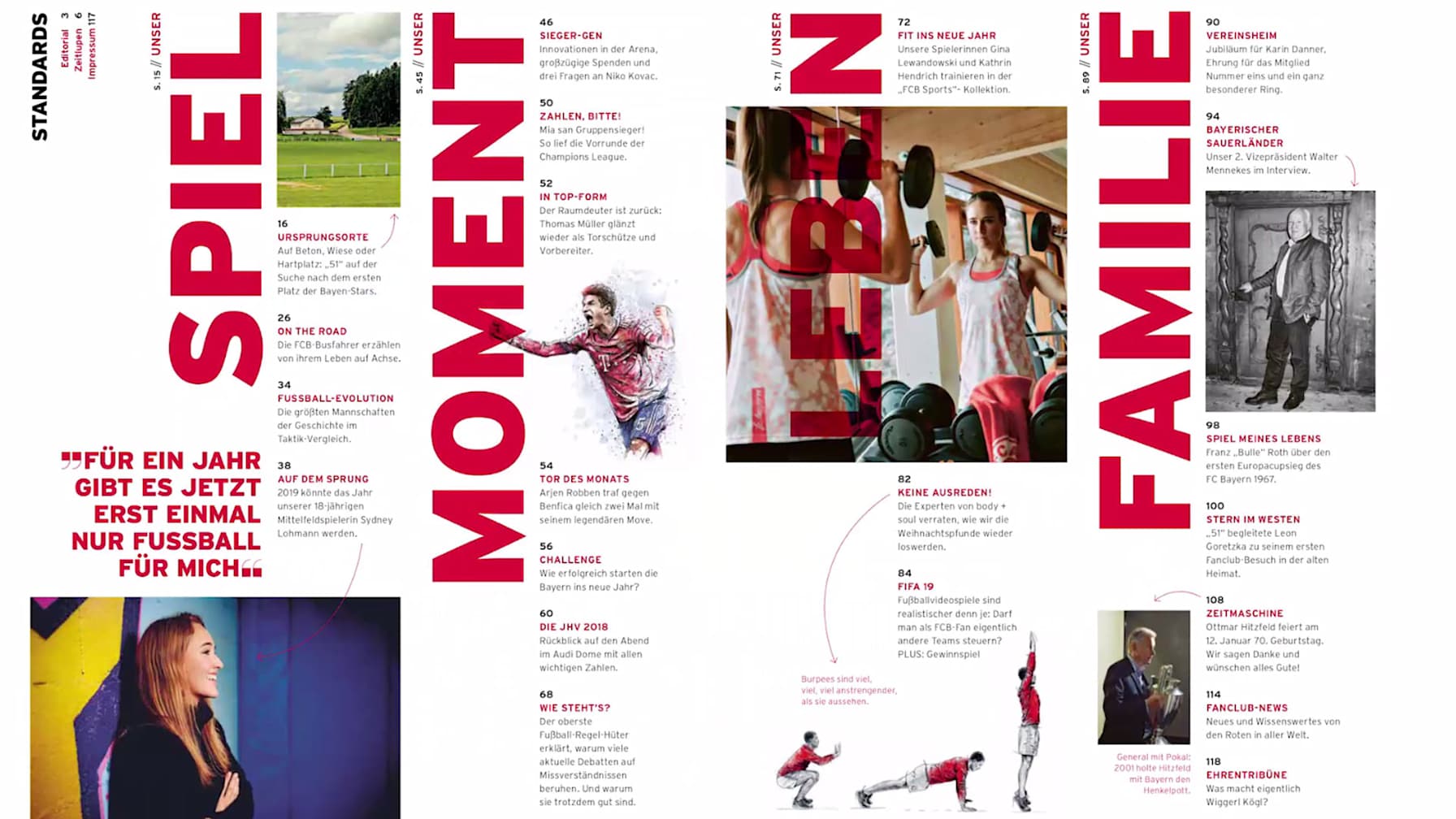 190102_fcb_bayern-magazin2