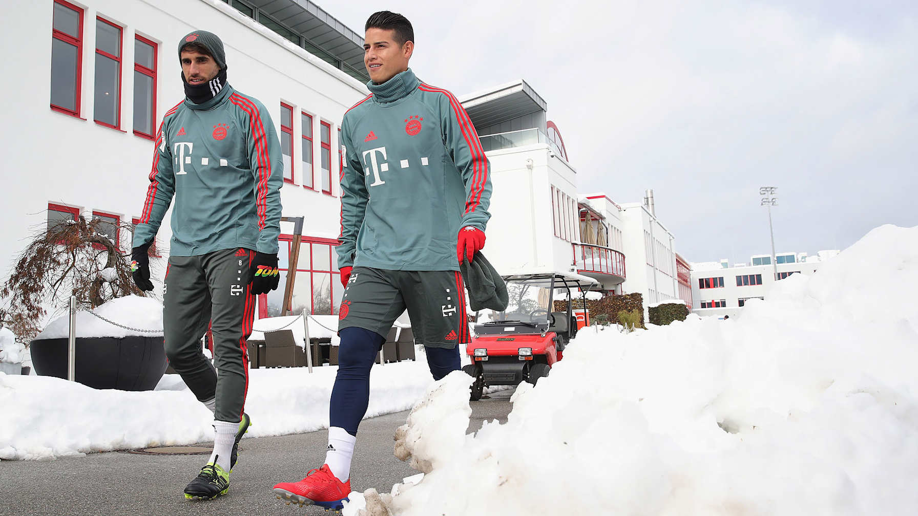190112_vorschau_telekomcup