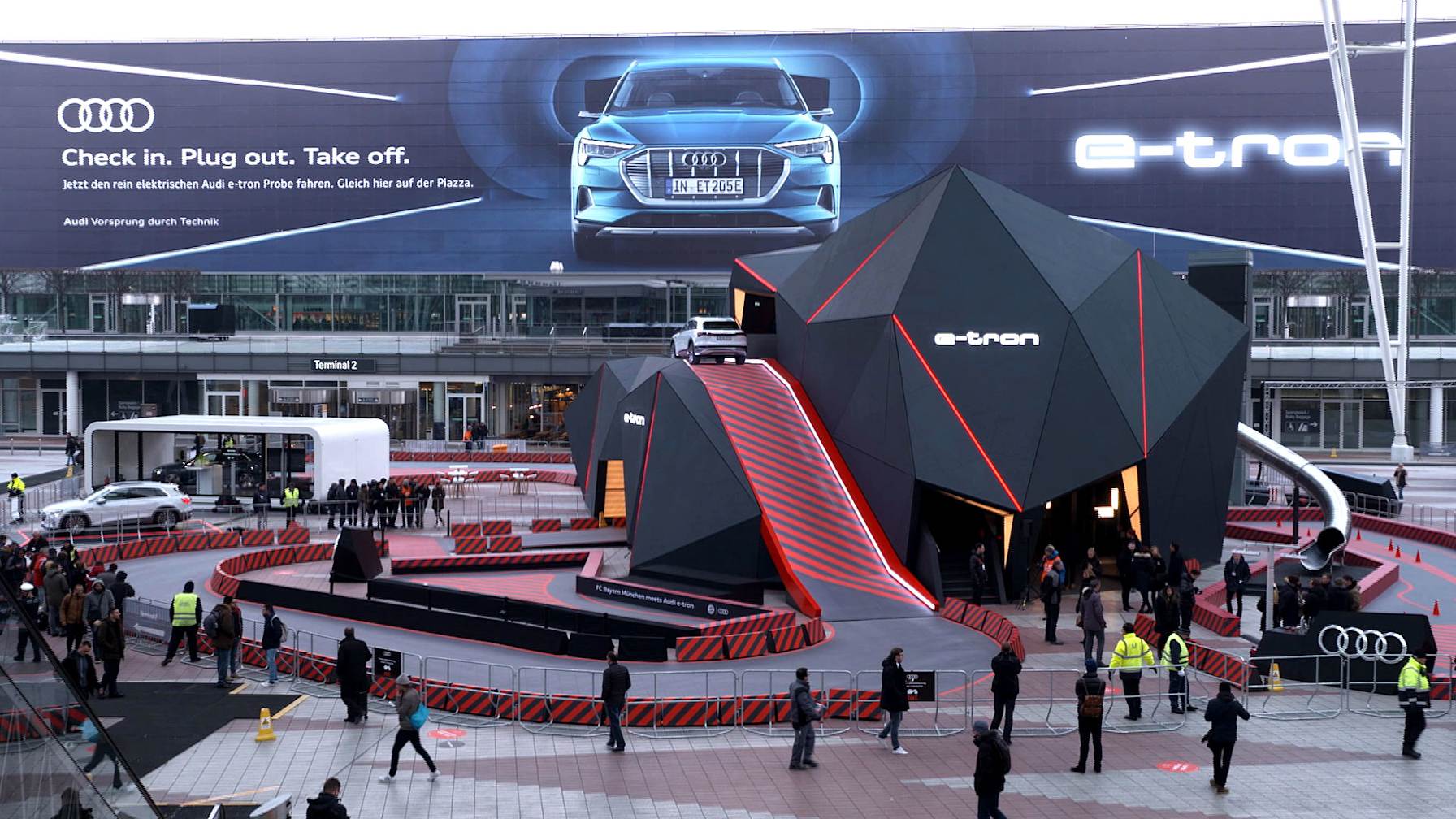 190124_audi_e_tron