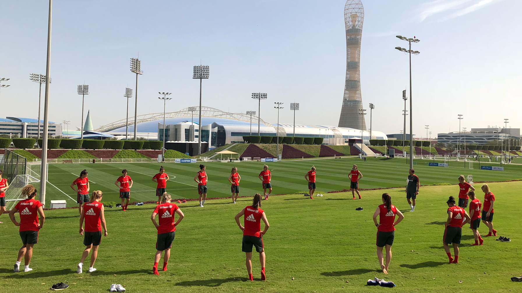 190128_frauen_trainingslager_doha_fcb