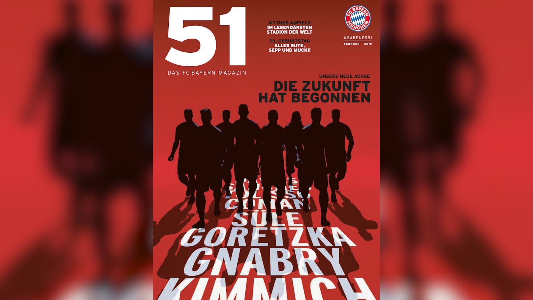 190130_51_magazin_februar