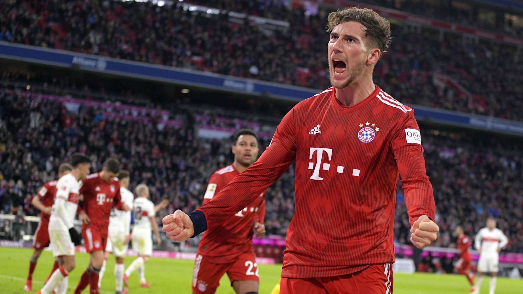 190127_goretzka_ima