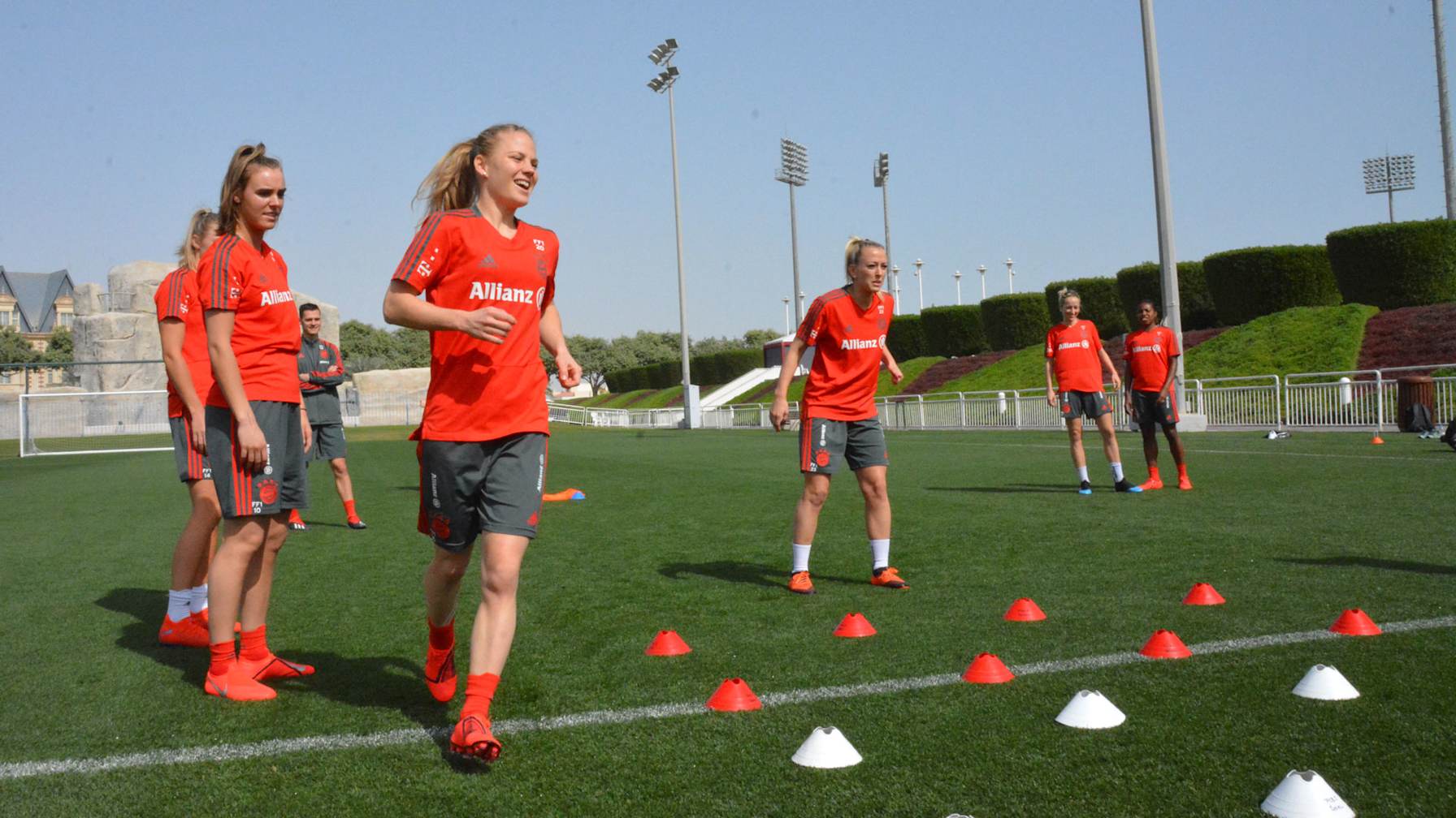 190130_frauen_trainingslager_doha_fcb